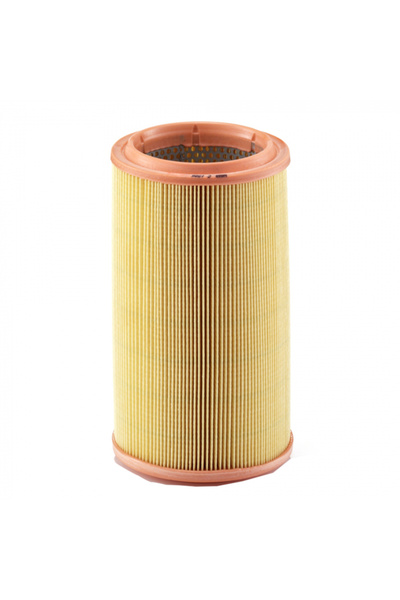 MANN Filtru de aer pentru Lancia Lybra, Lybra SW, Thesis