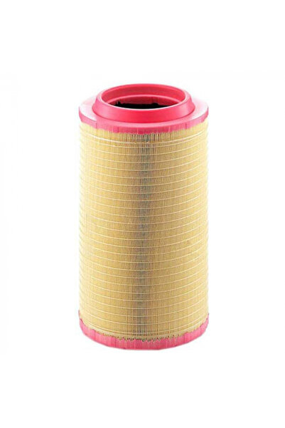 MANN Filtru de aer pentru DAF CF