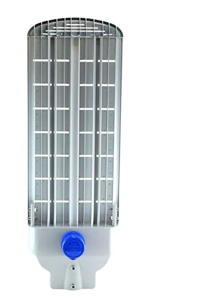 Generic High quality 400W aluminum LED street light, solar yellow light color