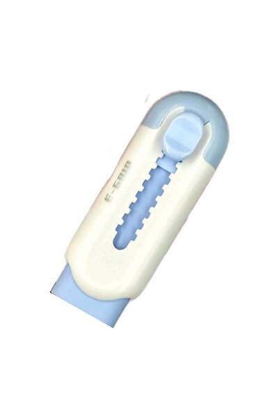 Mikro Sliding Eraser E- 2A026