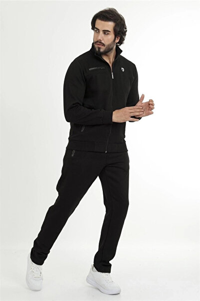 Beruflic FM 201501 Ανδρική Φόρμα από 3 Νήματα