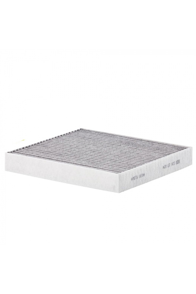 MANN Φίλτρο καμπίνας για Genesis GV60, Hyundai Ioniq 5, Kona, Santa Fe, Sonat...