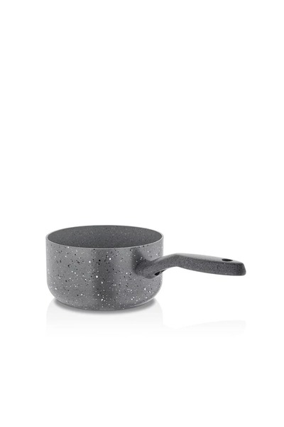 ORIAN Korkmaz Mia Pot 18cm