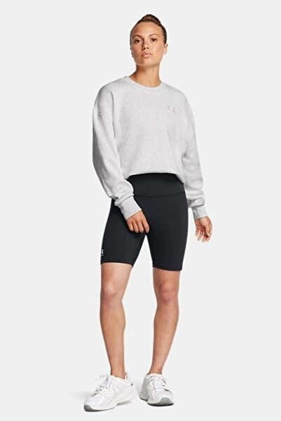 Under Armour Γυναικείο σορτς UA Rival 7In