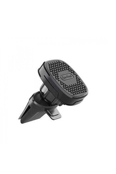 Go-Des Go-Deez GD-HD763 Magnetic Car Phone Holder