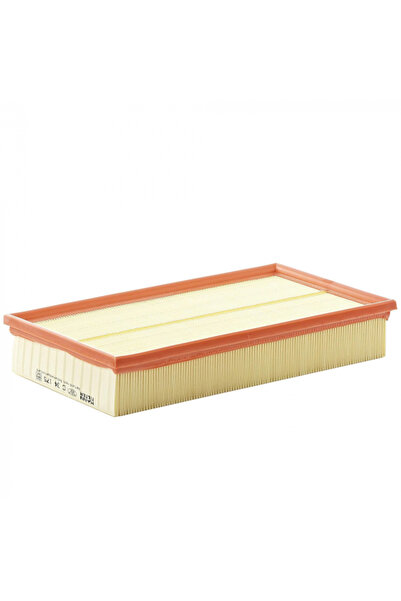 MANN Φίλτρο αέρα για Mercedes-Benz E-Class W210, S210