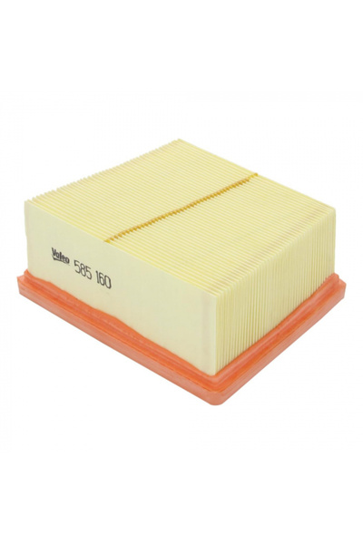 VALEO Φίλτρο αέρα 585160