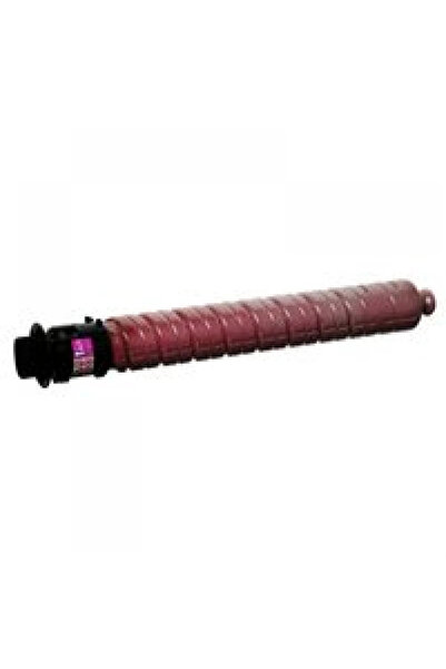 Ricoh Toner Magenta Original 842460 pentru MC2000 2.5K incl. TVA 1.2 RON 842460