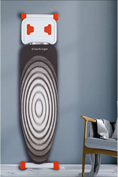 HARBINGER Ironing Board Alfboard Premium Harbinger®