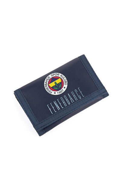 Fenerbahçe ARMA CÜZDAN