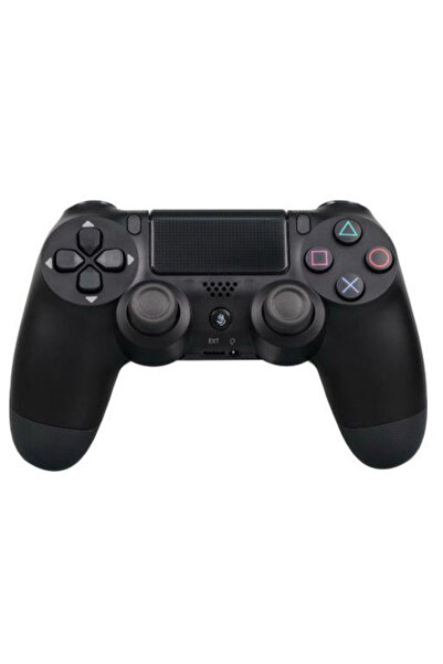Hall GAMING WIRELESS CONTROLLER FOR PS4