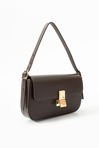 VESSARA Nova Model Women's Hand and Shoulder Bag