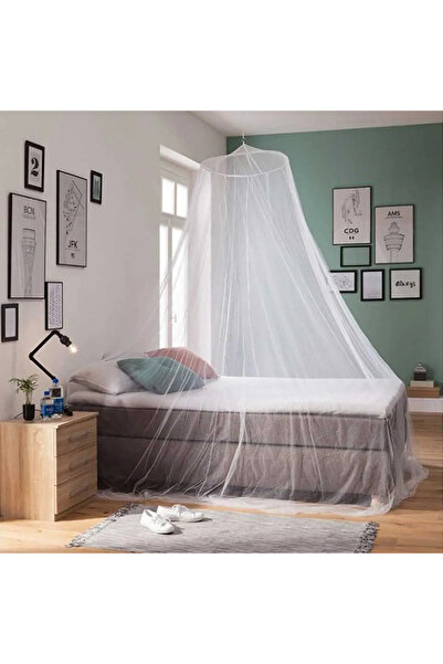 TTT Tül Oda Cibinlik