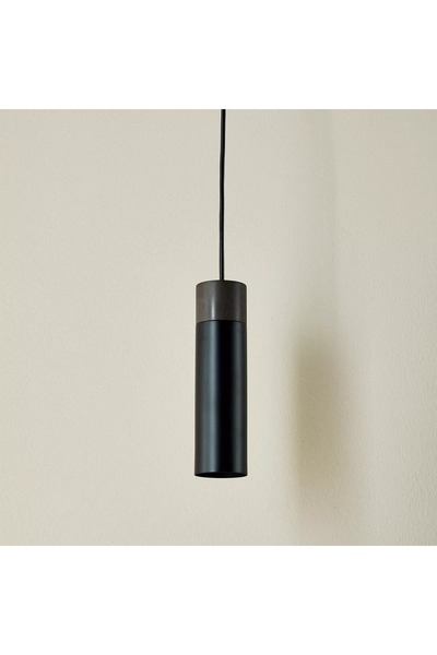 Generic Vantres Metal Pendant Lamp