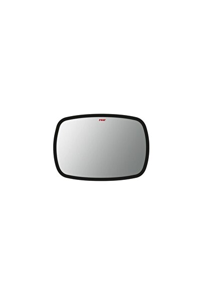 reer BabyView 86031 Auto Mirror