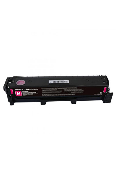 Pantum Contract toner CTL-2000HMEV 3.5 k magenta compatible with CP2200DW CM2200FDW