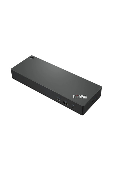 LENOVO ThinkPad Thunderbolt 4 230W