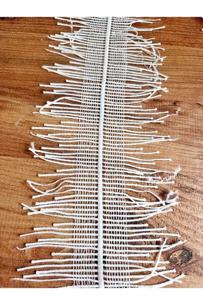 ALTAY AKSESUAR نموذج متوسط من الدانتيل الجيوبير