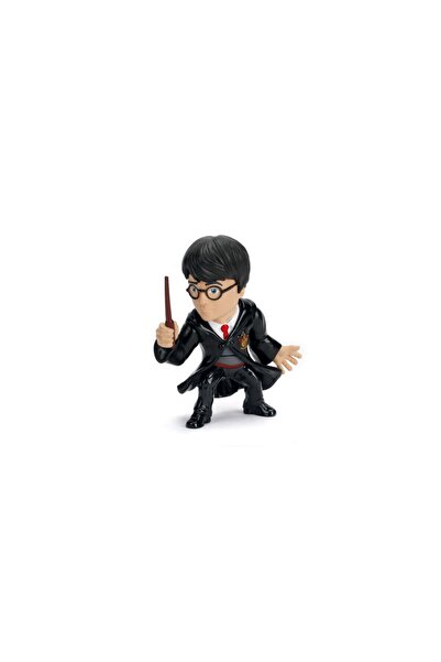 Mercaton FIGURINA HARRY POTTER 10CM