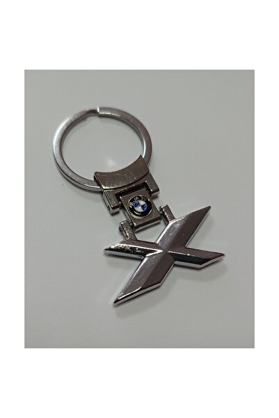 OEM Breloc auto BMW X pentru X1 X2 X3 X4 X5 X6 X7 X8