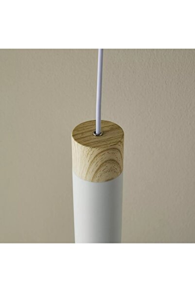 Generic Vantres Metal Pendant Lamp