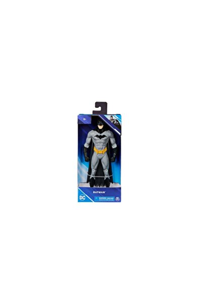 Batman Action Figure 24CM