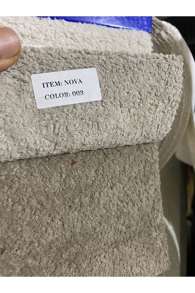 SG TEKSTİL VE DÖŞEME MALZEMELERİ yumuşak dokulu peluş havlu döşemelik kumaş koltuk kanepe sandalye döşeme kumaşı yumuşacık