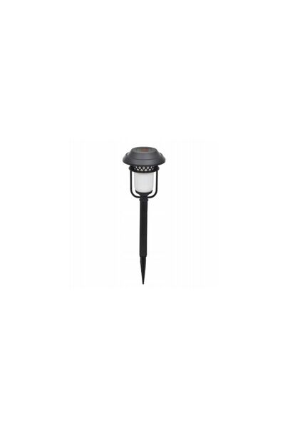 jumi Lampa solara de gradina Jumi, 1 LED, 1,2 V, 1235 cm