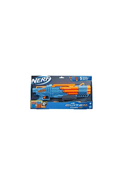Nerf BLASTER ELITE 2.0 RANGER