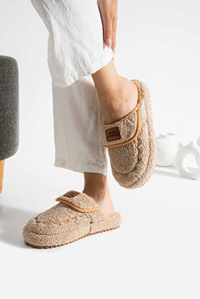 AlbiShoes Γυναικείες παντόφλες εσωτερικού χώρου Αντιολισθητική σόλα Χειμερινές γυναικείες παντόφλες εσωτερικού χώρου Παντόφλες πακέτο προίκας Άνετη σόλα