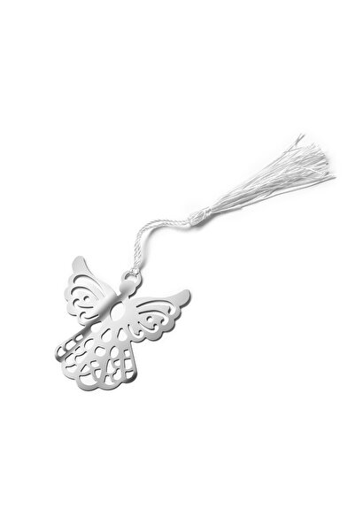 Gadget Master ANGEL Bookmark