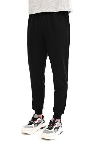 Kinetix Mb Jg 22Sn226 5Pr Men's Trackpants