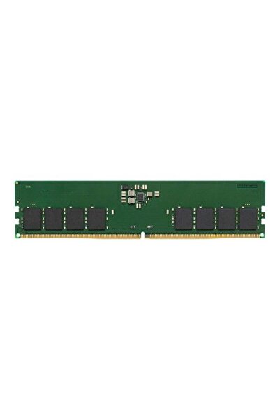 Kingston Srv 32Gb Ksm56E46Bd8Km-32Ha 5600Mt-S Ddr5 Ecc Ram