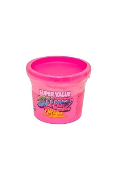 Lisinya Original Slime 85 Gr - 36006 (Lisinya) Tygoo