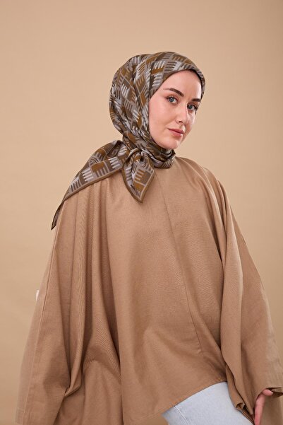 Silk Home Eșarfă Summer Breeze 15001-03