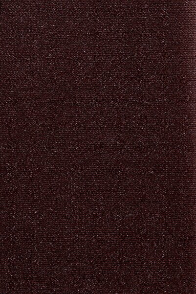 H&M Simli Külotlu Çorap