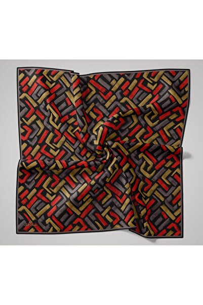 Silk Home Eșarfă moale 12010-29