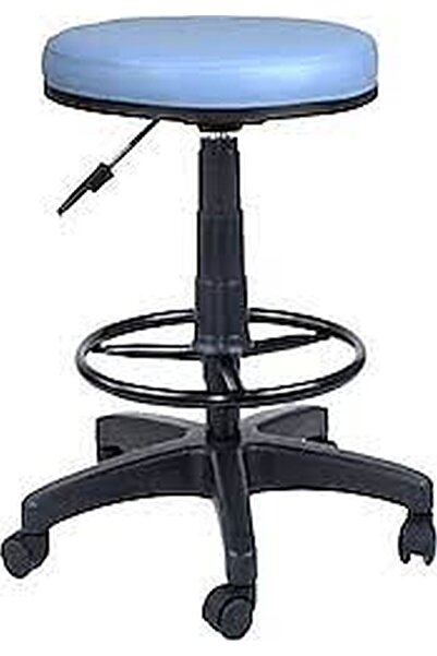 sandalyemekani ARKALIKSIZ TABURE