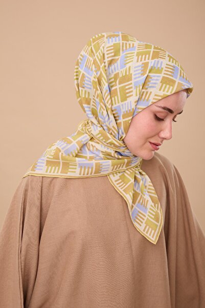 Silk Home Eșarfă Summer Breeze 15001-05