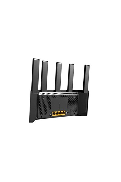 Tenda TE6L PRO BE5100 WIFI7 DUAL BAND ROUTER
