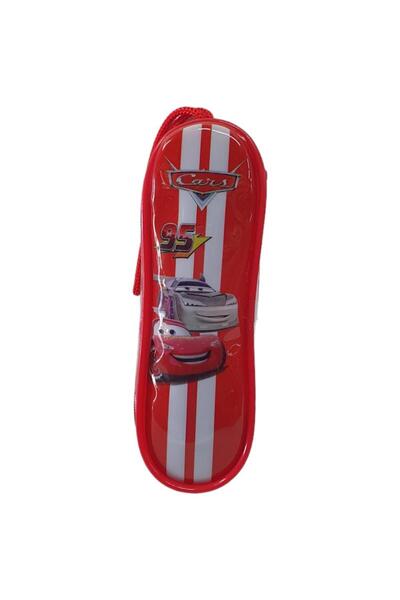 Lisinya Swimming Goggles Cars - Kids Size - 1407028 (Lisinya)