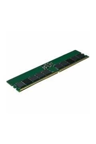 Kingston DDR5 ECC UDIMM 32GB 5600MHz KSM56E46BD8KM-32HA 2Rx8 Server RAM