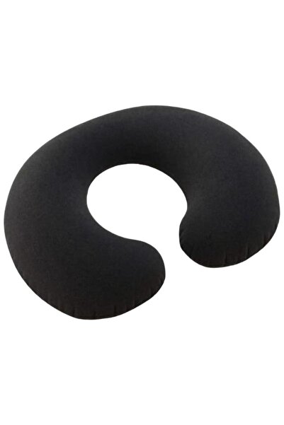 Lisinya Intex Travel Pillow - 68675 (Lisinya) Tygoo