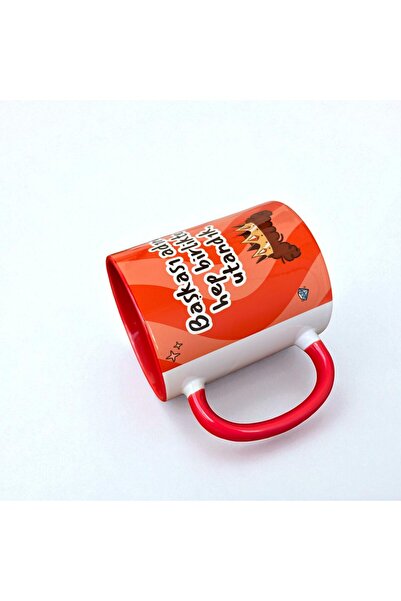 mug shop We Were All Embarrassed for Someone Else, Prince Mug