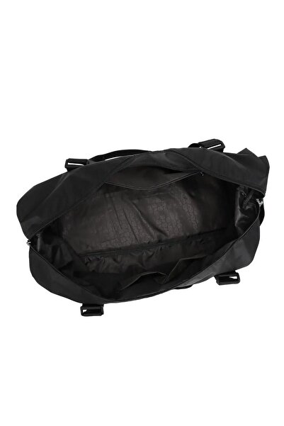 SMART BAGS 3213 Travel Bag Black