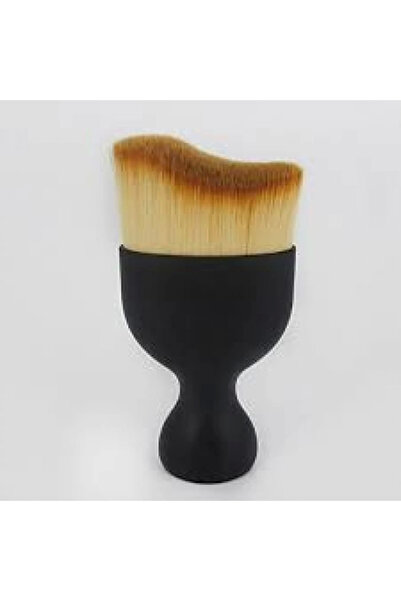 Lisinya Makeup Contour Brush 270 () Tygoo
