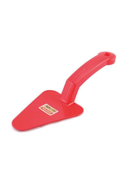 Genel Markalar Polesie Sıvacı Malası 27 Cm - POL-39941 (Lisinya)