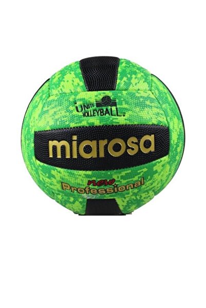 Lisinya أعلى - الكرة الطائرة- 2403200   - كرة الطائرة لوكس (ليسينيا)