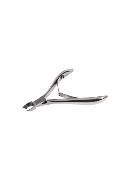 Lisinya Et Pensi Manicure Scissors Manicure Pliers () Tygoo