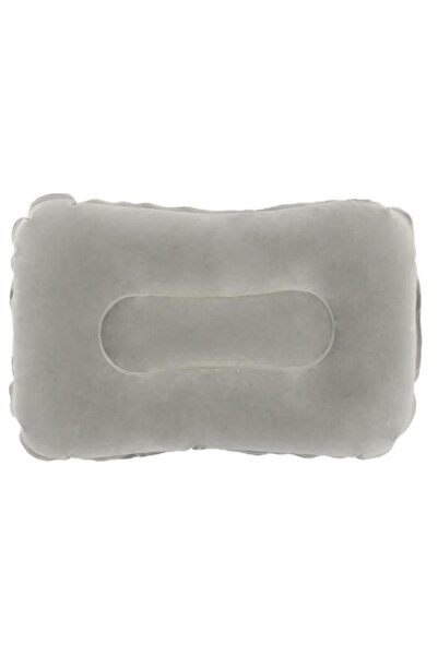 Lisinya 1909042 - Beach Pillow Flocked Fabric (Lisinya) Tygoo